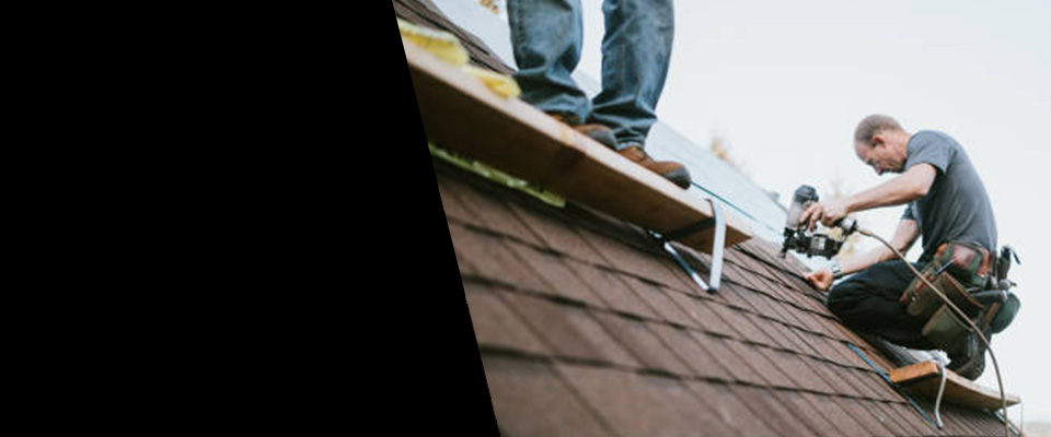 Forestdale Roofing Contractors